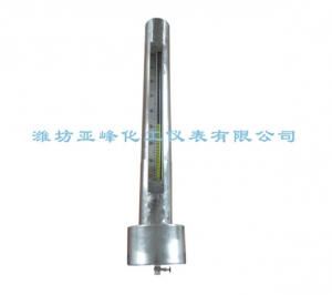 UZC深冷型磁性液位計(jì)