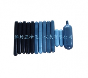各種噴涂浮球
