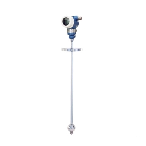 液位變送器
