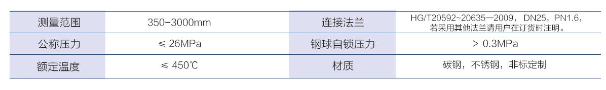 QQ截圖20190525153901.jpg