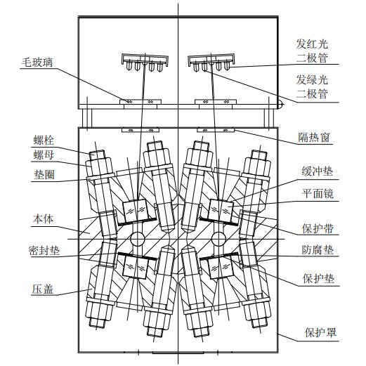 云母水位計(jì)原理結(jié)構(gòu)圖.jpg