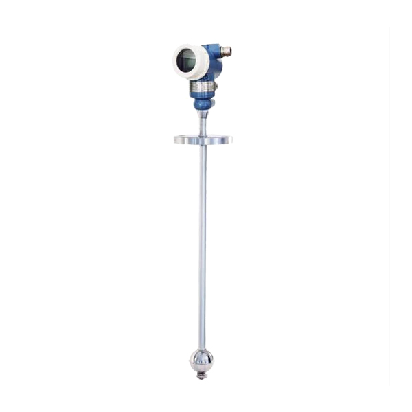 浮球液位變送器