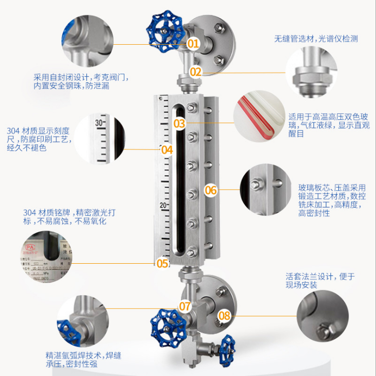 微信截圖_20211220110944.png