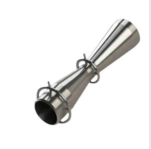 文丘里管流量計(jì)適用什么工況的測(cè)量.png
