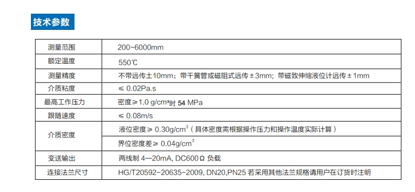高溫磁性.png