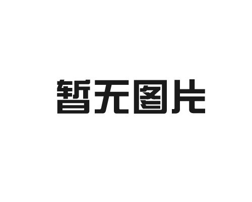 云母水位計